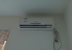 古丈空调维修电话是多少