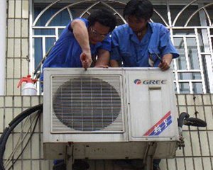 古丈空调售后维修服务中心在哪里找