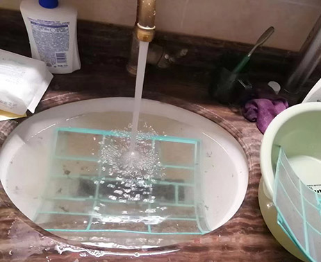 古丈空调维修售后服务中心电话