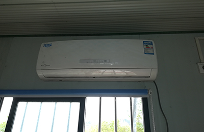 古丈空调维修在哪里找