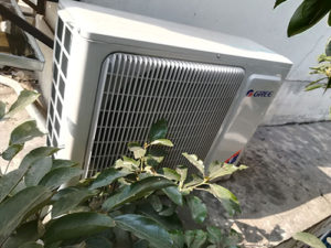 古丈空调维修售后服务