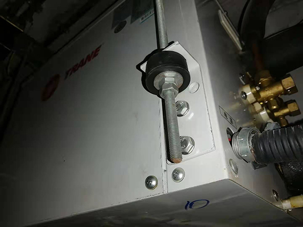 古丈空调维修售后服务中心