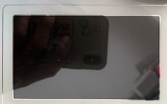 古丈空调售后维修服务中心电话是多少