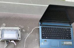 古丈中央空调维修电话是多少