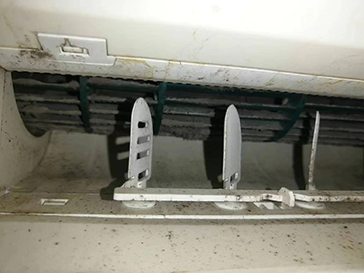 古丈空调维修售后服务中心电话是多少