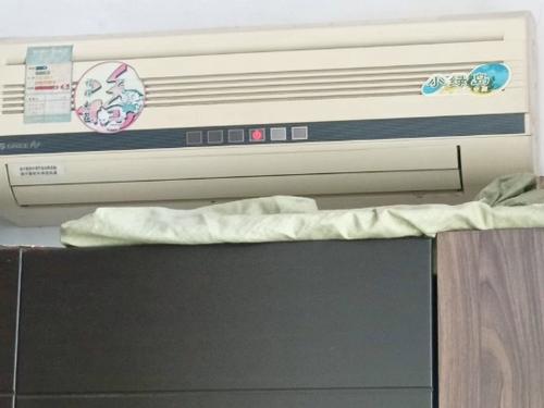 古丈空调维修售后服务中心