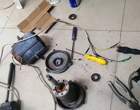 古丈空调维修售后服务中心电话在哪里找