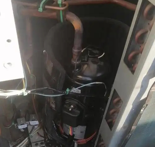 古丈维修变频空调电话在哪里找