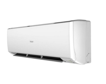 古丈维修空调制冷效果差电话在哪里找