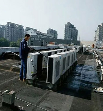 古丈 空调拆装 古丈本地 空调拆装公司