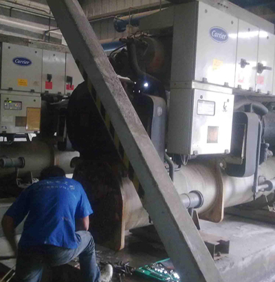 古丈冰箱维修 古丈制冷设备维修