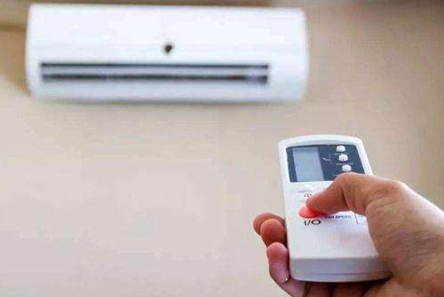 古丈空调维修电话在哪里找