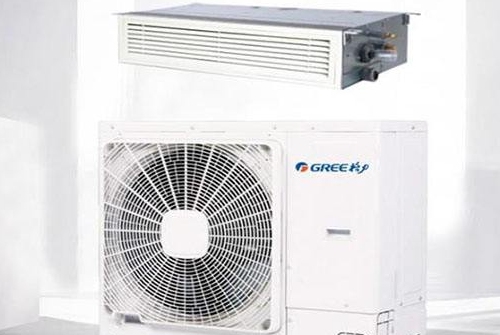 古丈维修空调电话在哪里找